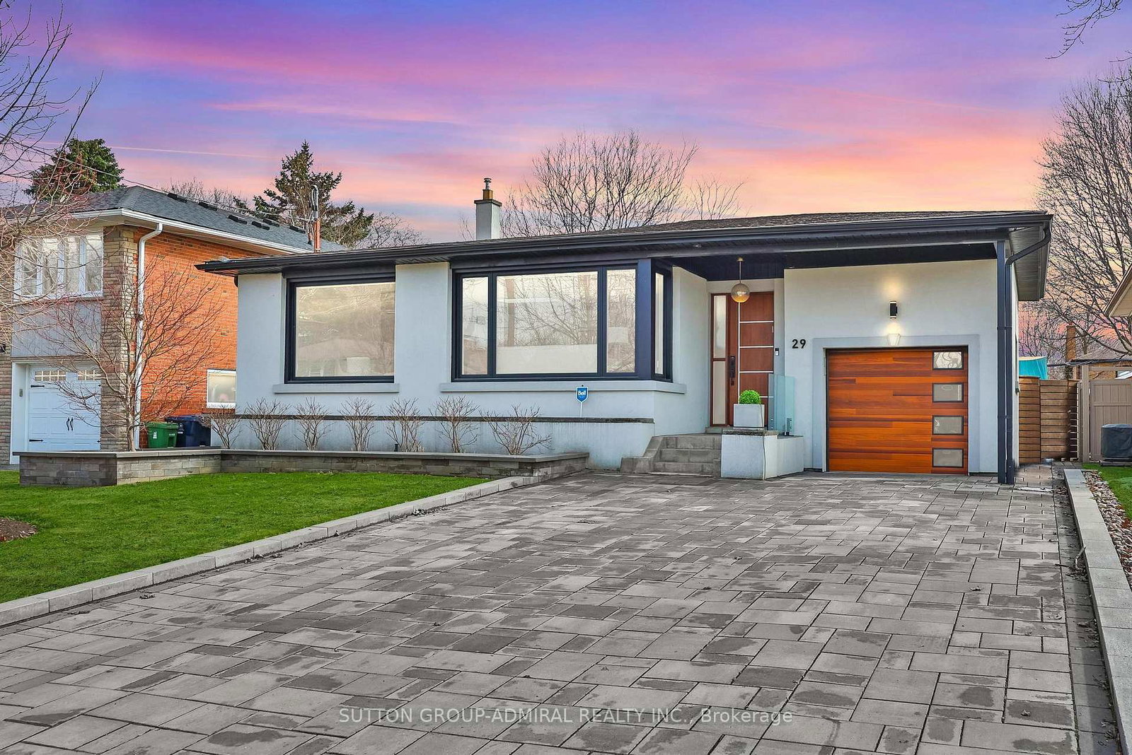 29-acton-avenue-toronto-ontario-c12914234