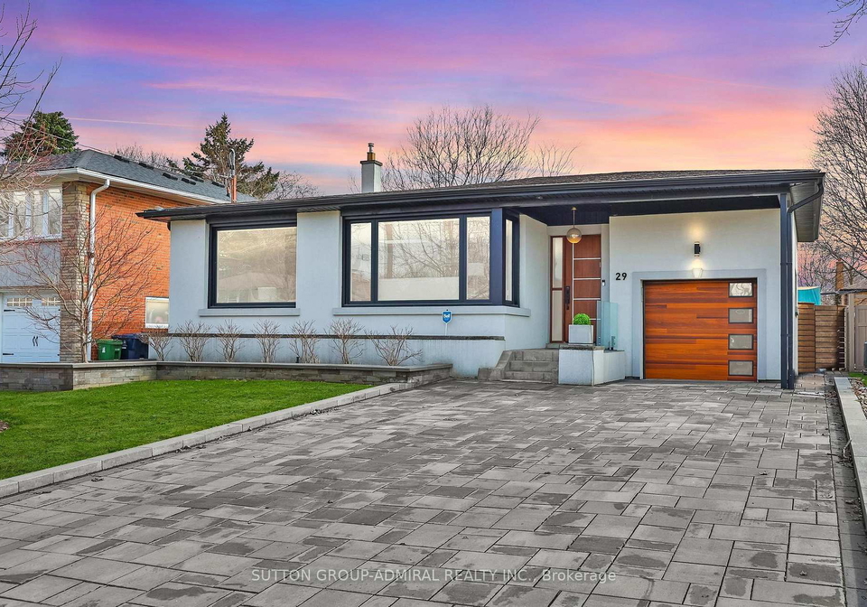 29-acton-avenue-toronto-ontario-c12914234