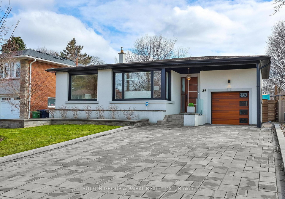 29-acton-avenue-toronto-ontario-c12914234