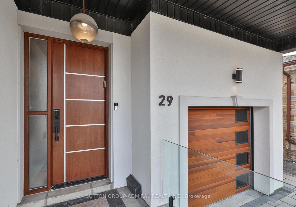 29-acton-avenue-toronto-ontario-c12914234