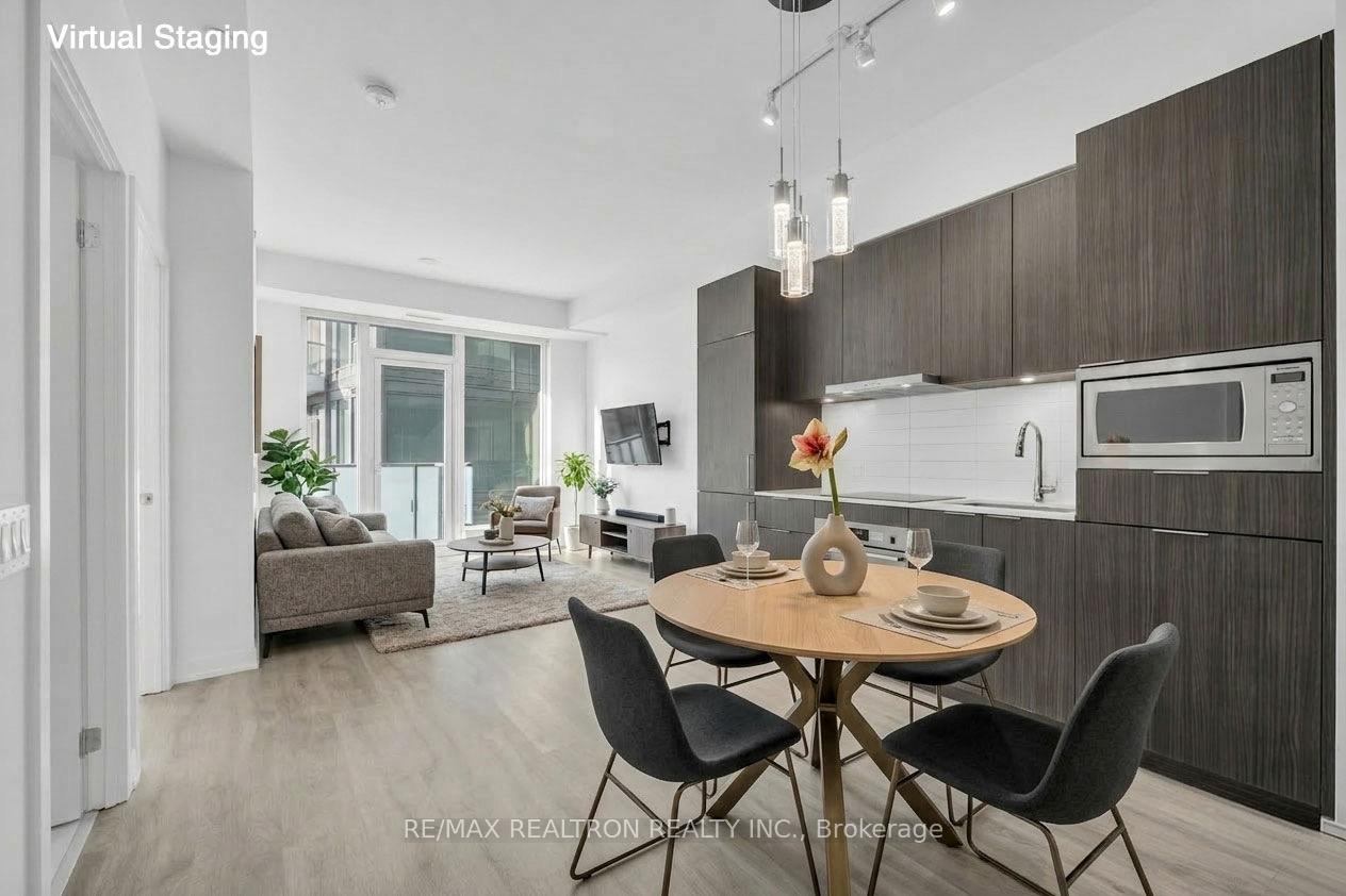7-golden-lion-heights-north-york-ontario-c12914240