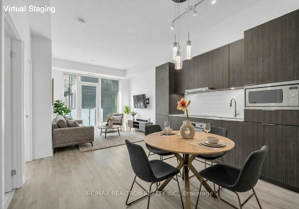 7-golden-lion-heights-north-york-ontario-c12914240