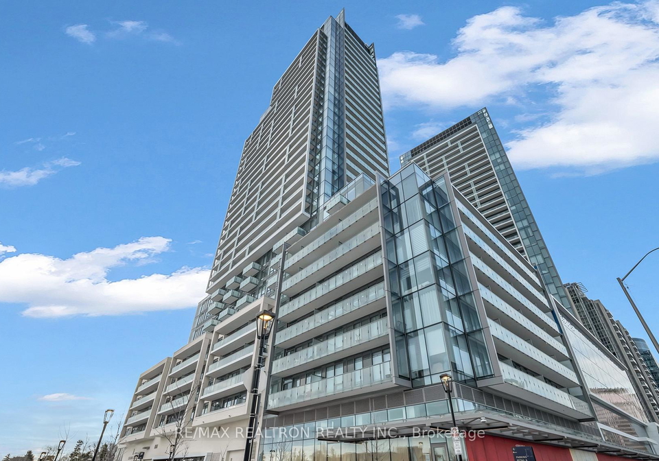 7-golden-lion-heights-north-york-ontario-c12914240
