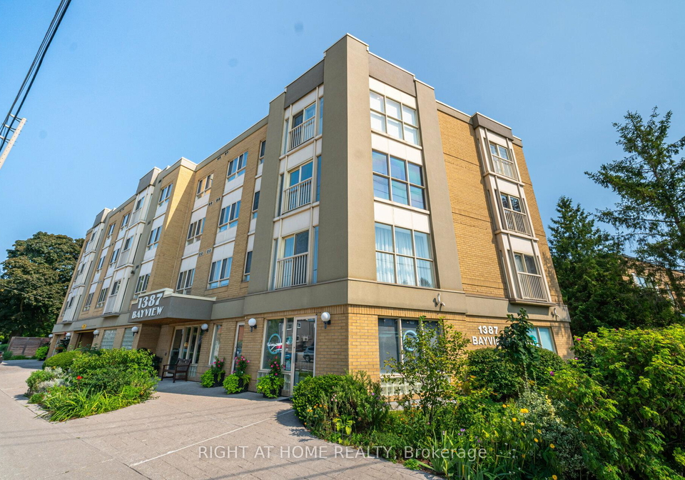 1387-bayview-avenue-e-east-york-ontario-c12914256