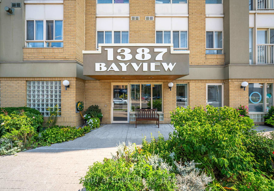 1387-bayview-avenue-e-east-york-ontario-c12914256