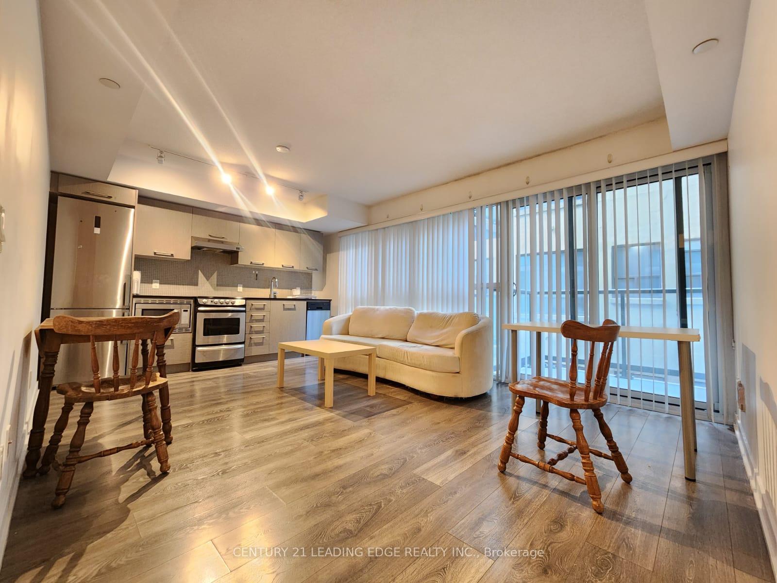 87-peter-street-toronto-ontario-c12914260