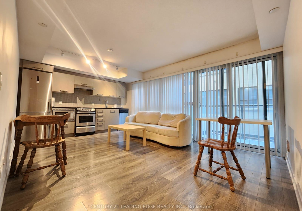 87-peter-street-toronto-ontario-c12914260