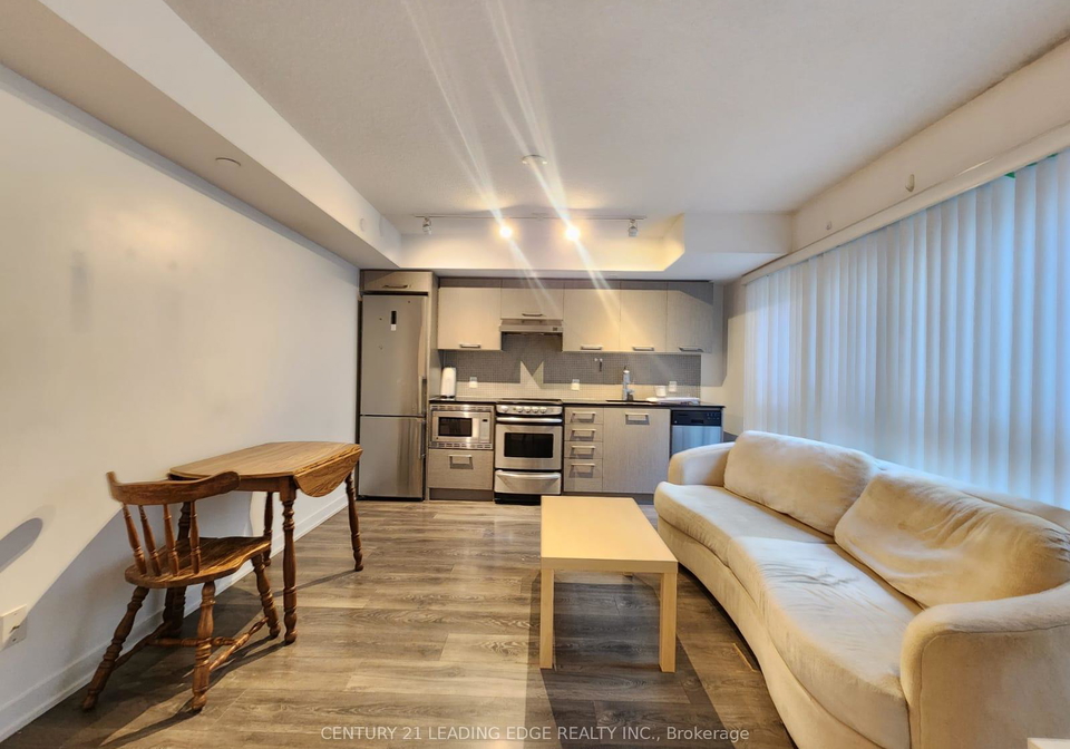 87-peter-street-toronto-ontario-c12914260