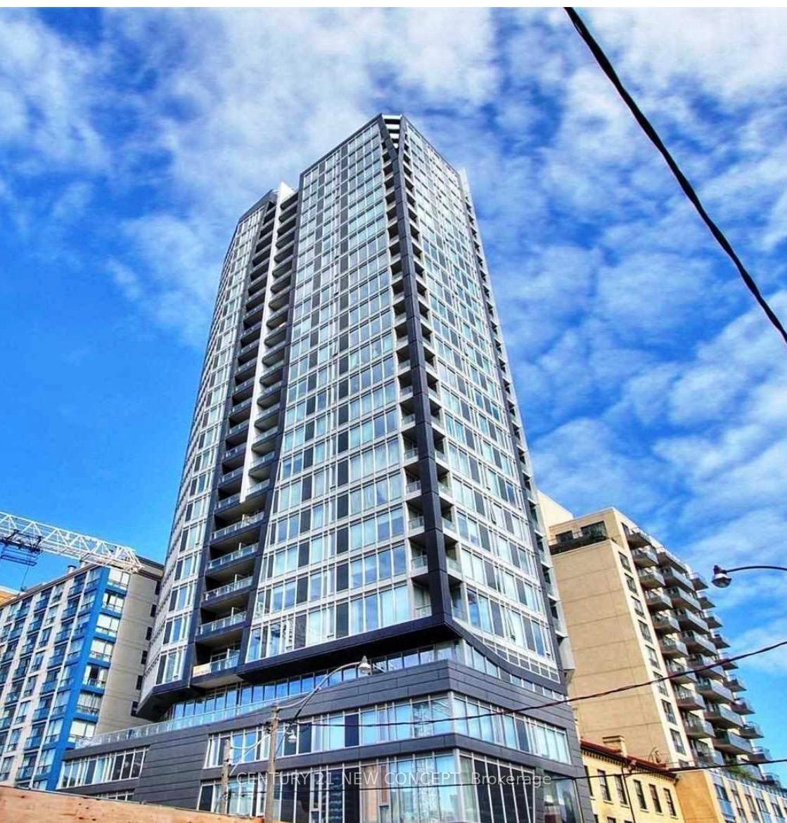 68-shuter-street-toronto-ontario-c12914278