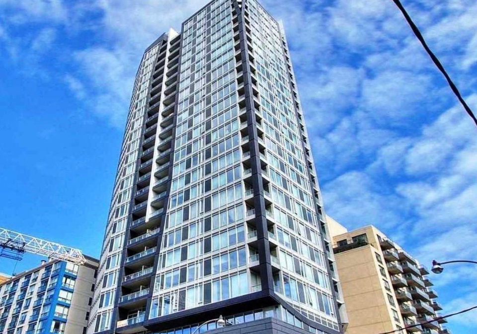 68-shuter-street-toronto-ontario-c12914278