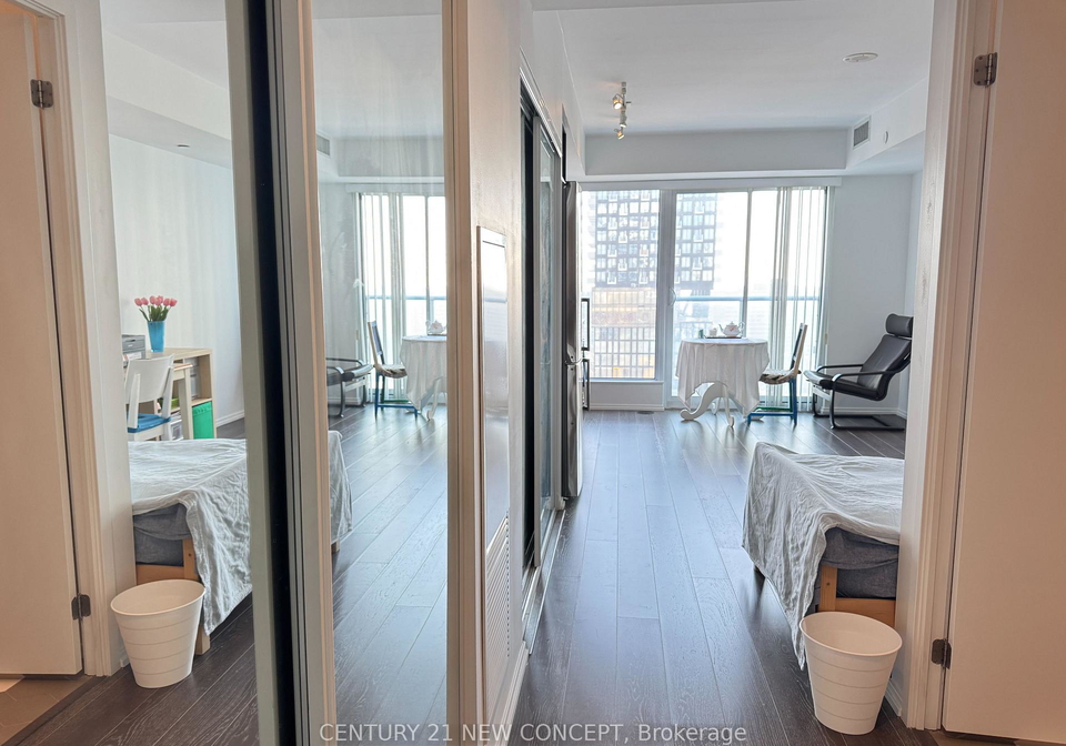 68-shuter-street-toronto-ontario-c12914278