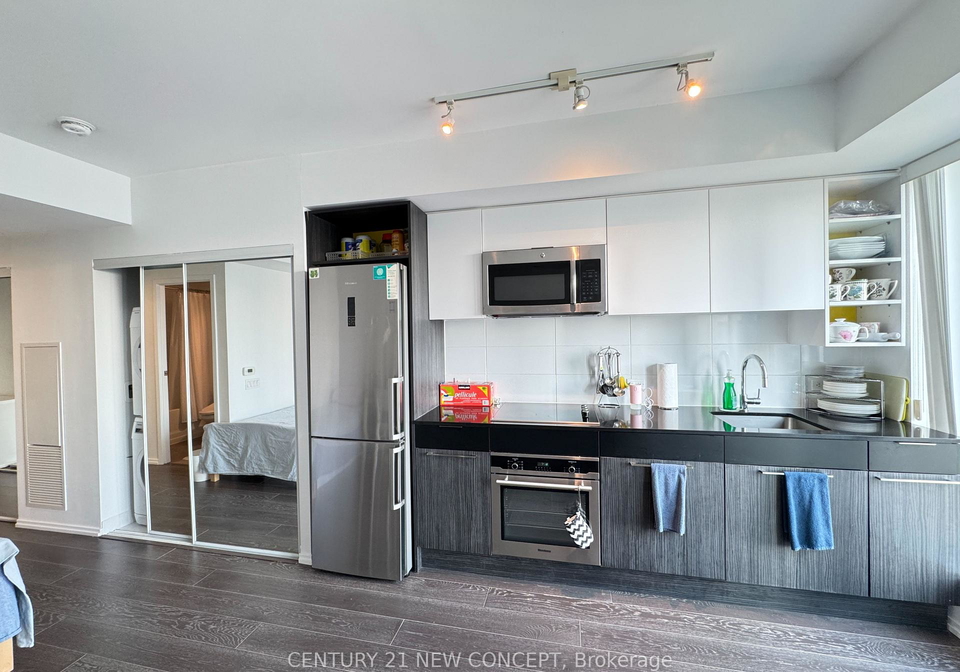 68-shuter-street-toronto-ontario-c12914278
