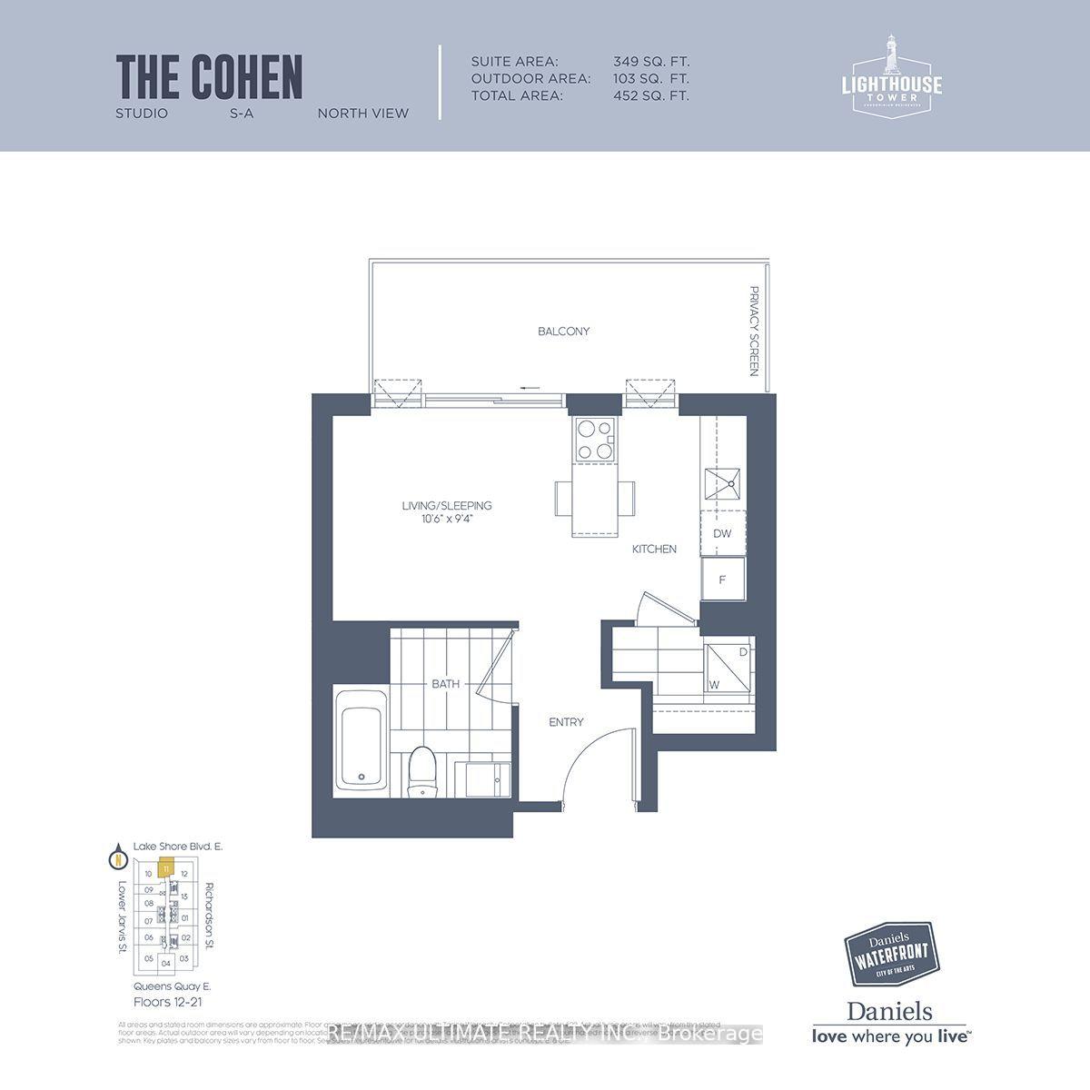 15-lower-jarvis-street-toronto-ontario-c12914344