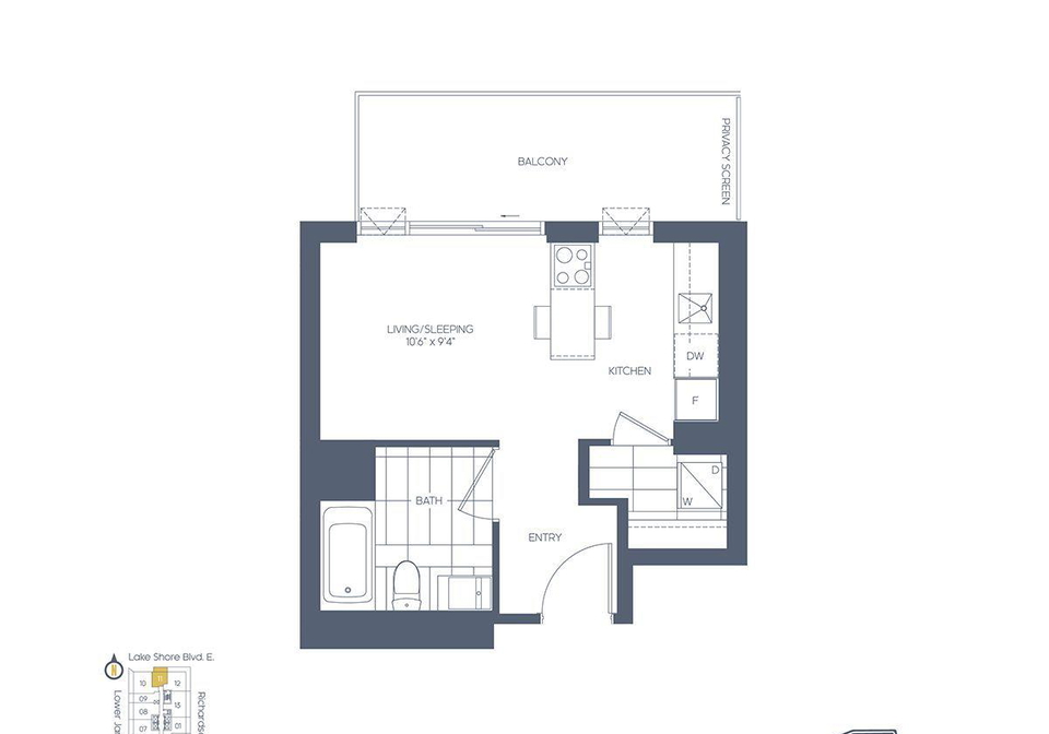 15-lower-jarvis-street-toronto-ontario-c12914344
