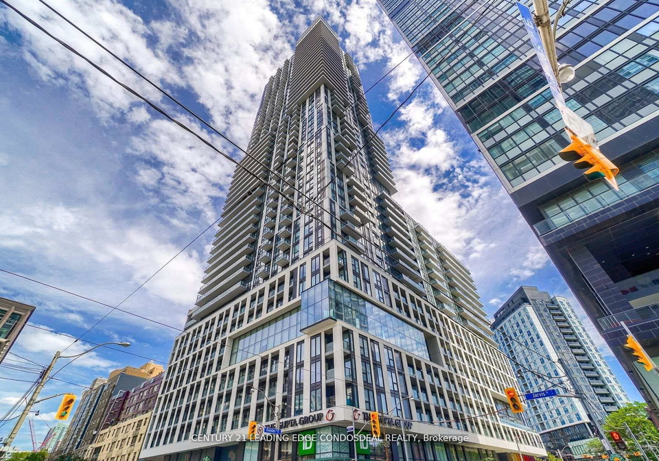 251-jarvis-street-toronto-ontario-c12914362