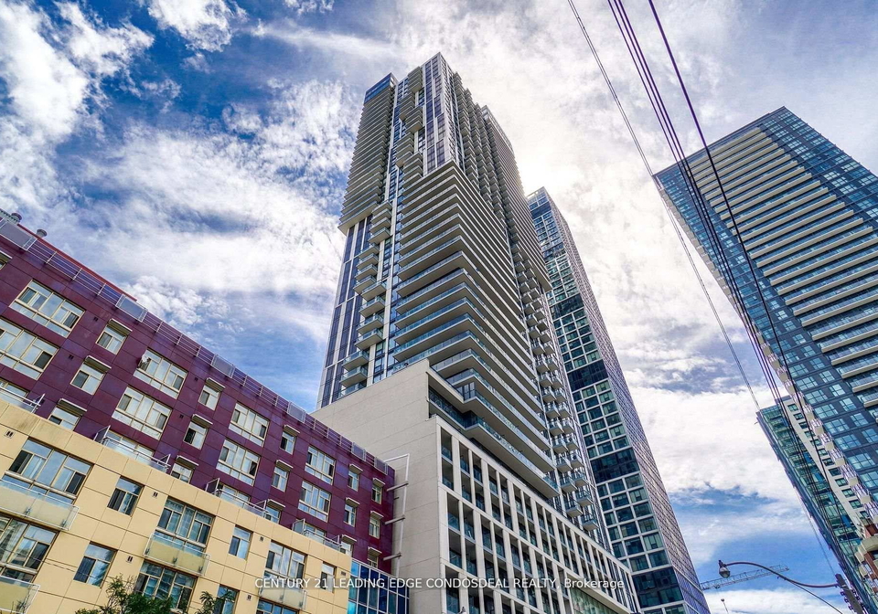 251-jarvis-street-toronto-ontario-c12914362