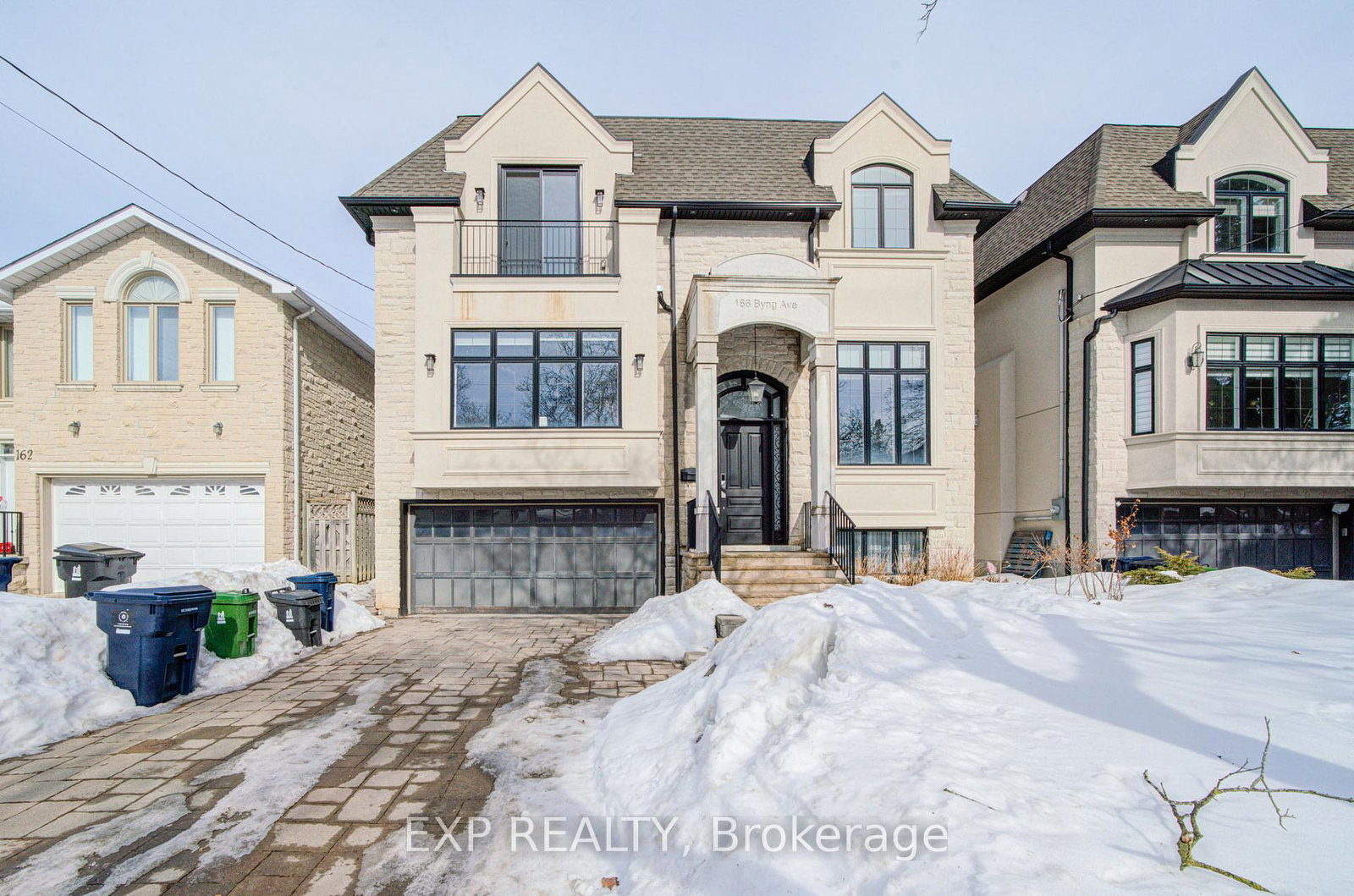 166-byng-avenue-north-york-ontario-c12914370