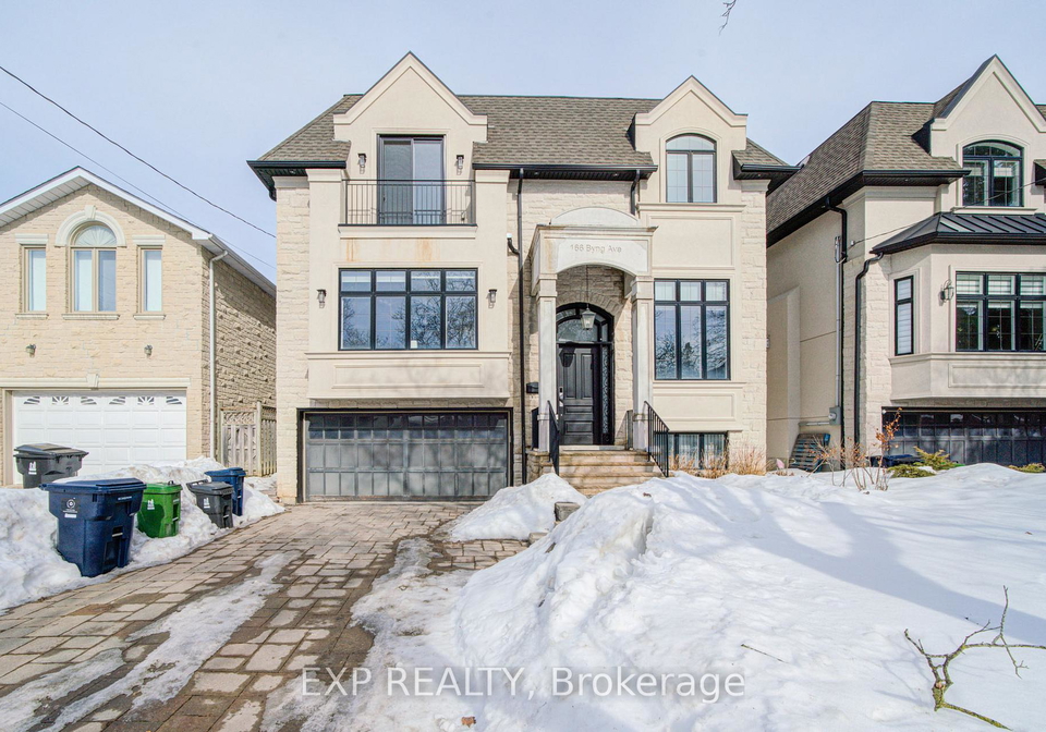 166-byng-avenue-north-york-ontario-c12914370