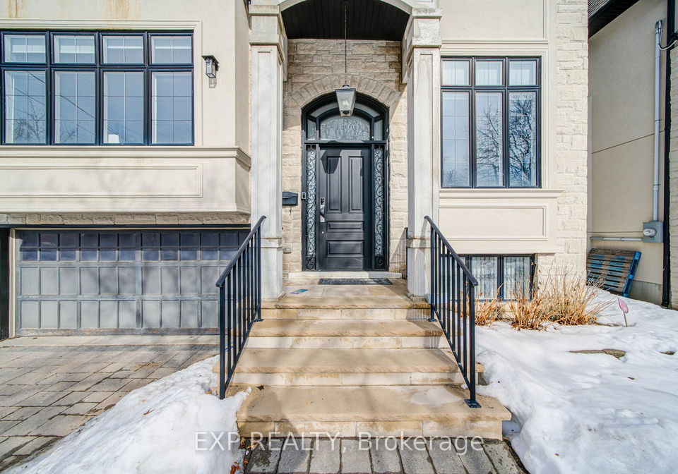 166-byng-avenue-north-york-ontario-c12914370