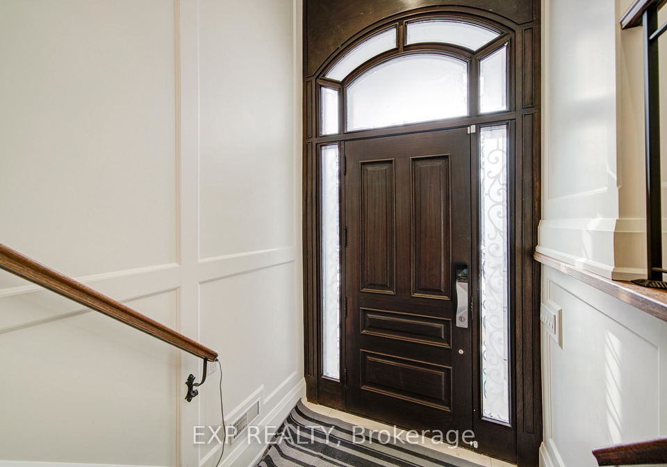 166-byng-avenue-north-york-ontario-c12914370