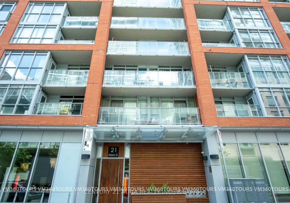 21-nelson-street-toronto-ontario-c12914400