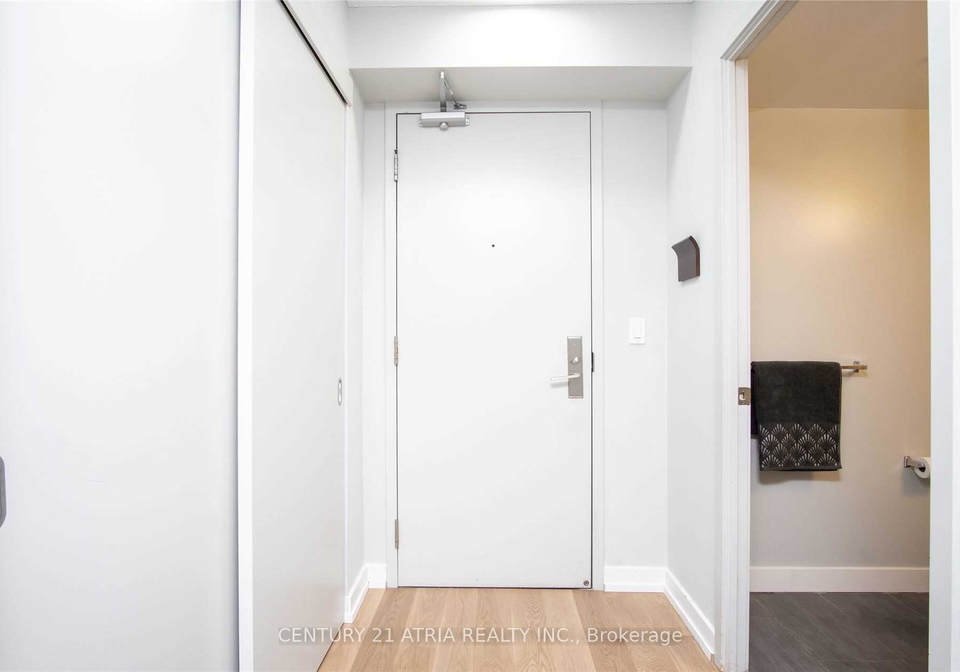 21-nelson-street-toronto-ontario-c12914400