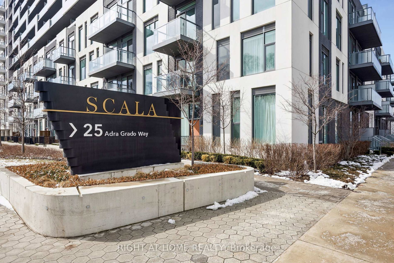 25-adra-grado-way-north-york-ontario-c12914412