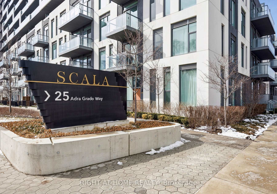 25-adra-grado-way-north-york-ontario-c12914412