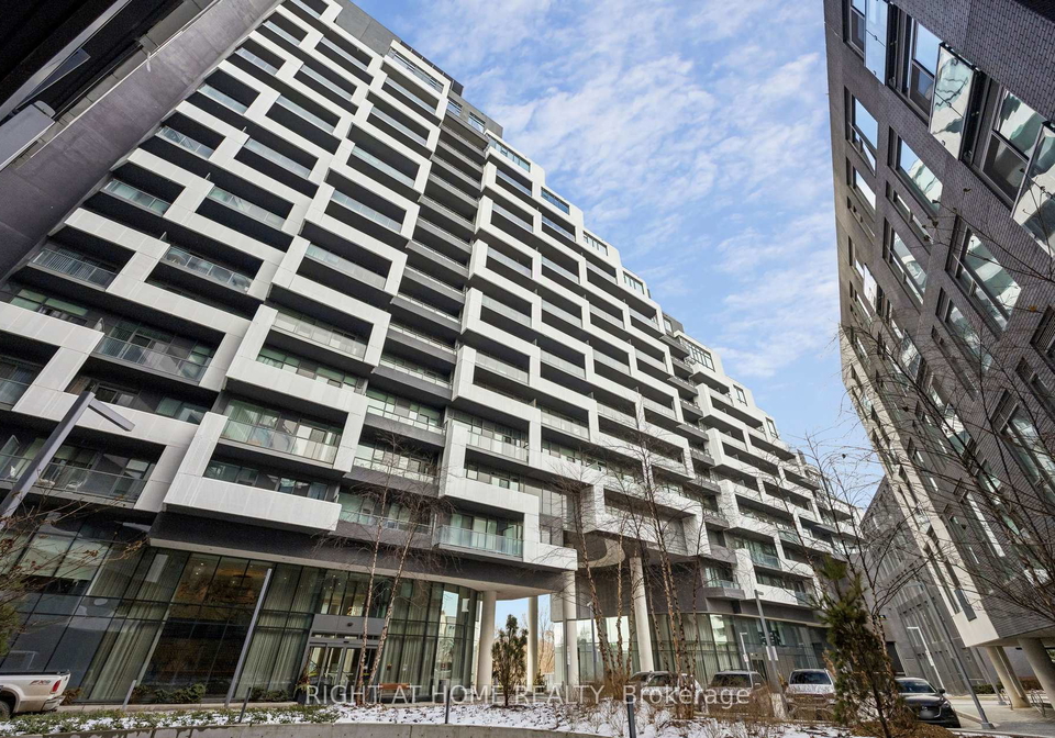 25-adra-grado-way-north-york-ontario-c12914412