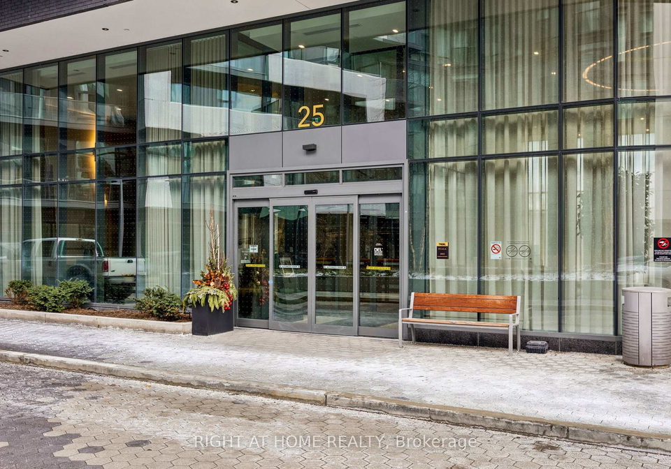25-adra-grado-way-north-york-ontario-c12914412