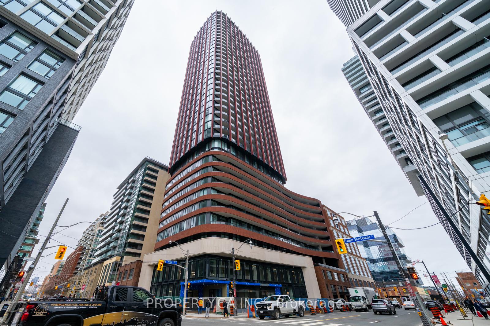 180-front-street-e-toronto-ontario-c12914456