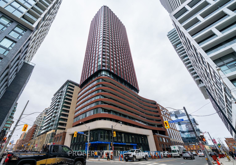 180-front-street-e-toronto-ontario-c12914456