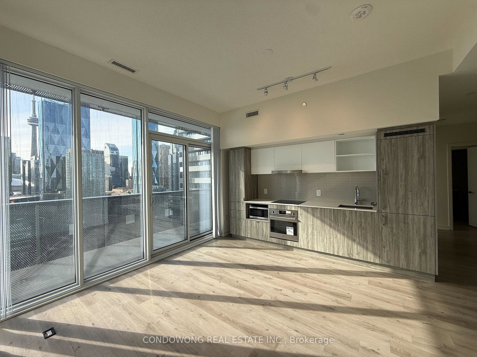 138-downes-street-toronto-ontario-c12914472