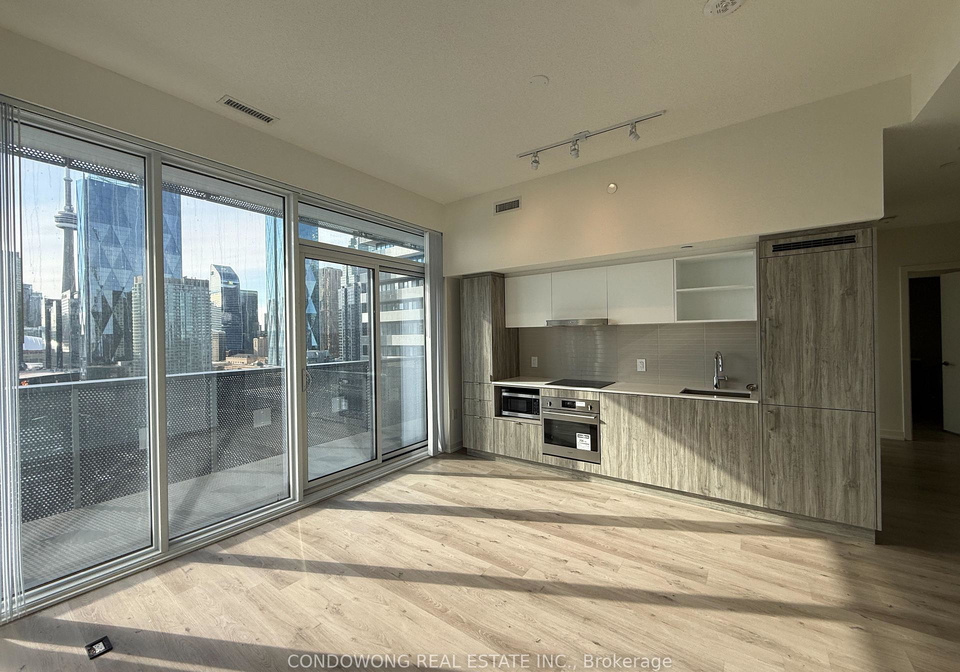 138-downes-street-toronto-ontario-c12914472
