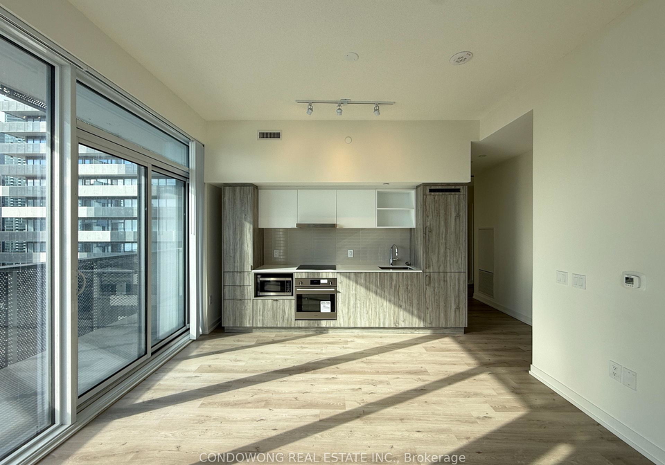 138-downes-street-toronto-ontario-c12914472