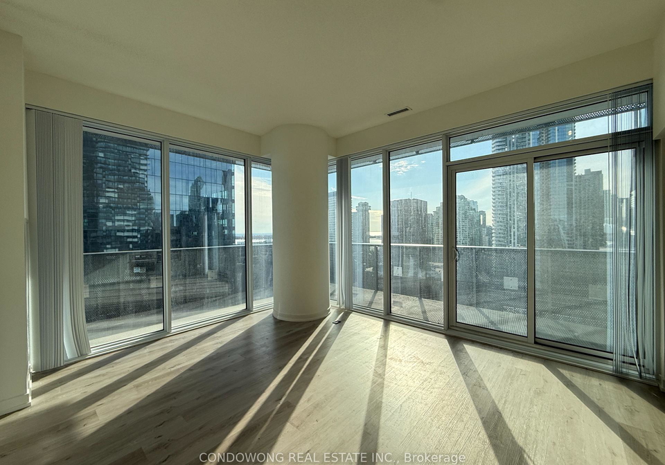 138-downes-street-toronto-ontario-c12914472