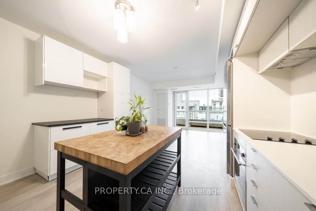 38-cameron-street-toronto-ontario-c12914482