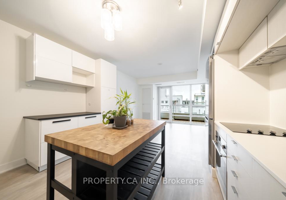 38-cameron-street-toronto-ontario-c12914482