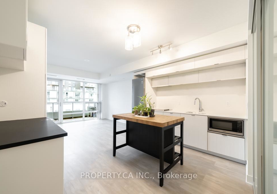 38-cameron-street-toronto-ontario-c12914482