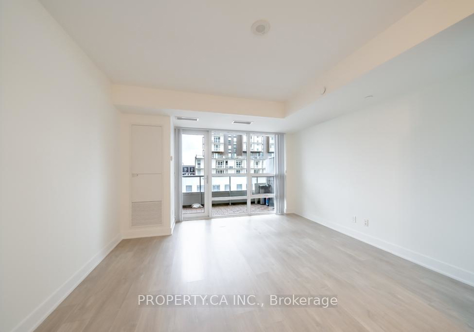 38-cameron-street-toronto-ontario-c12914482