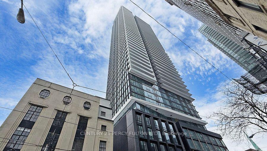 89-church-street-toronto-ontario-c12914486
