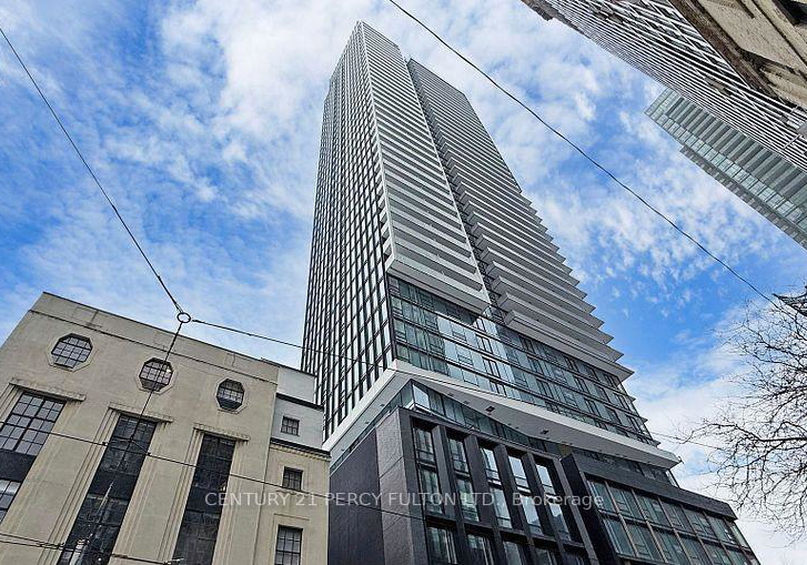 89-church-street-toronto-ontario-c12914486