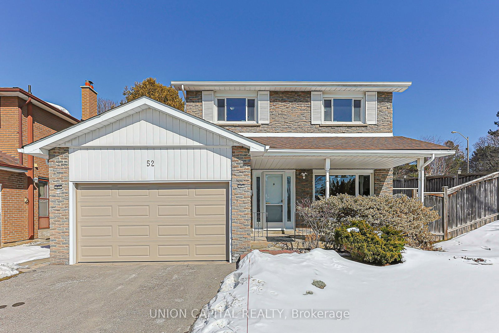 52-barkwood-crescent-north-york-ontario-c12914494