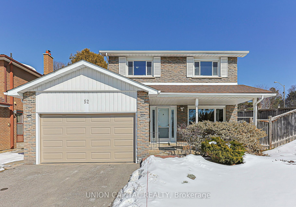 52-barkwood-crescent-north-york-ontario-c12914494