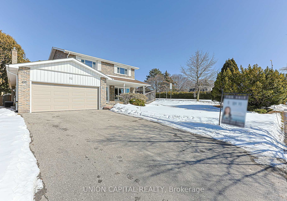 52-barkwood-crescent-north-york-ontario-c12914494