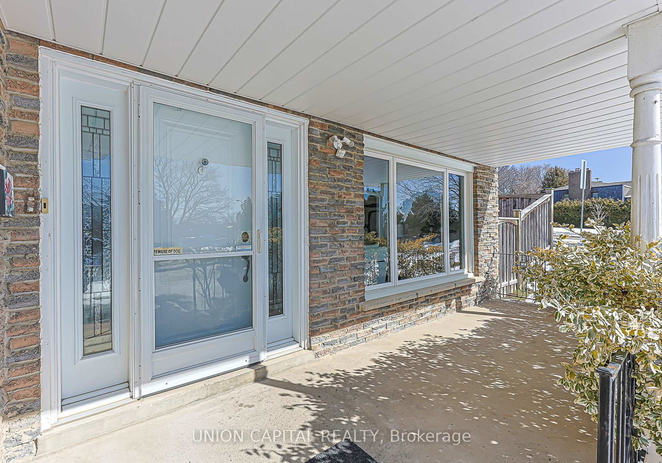 52-barkwood-crescent-north-york-ontario-c12914494