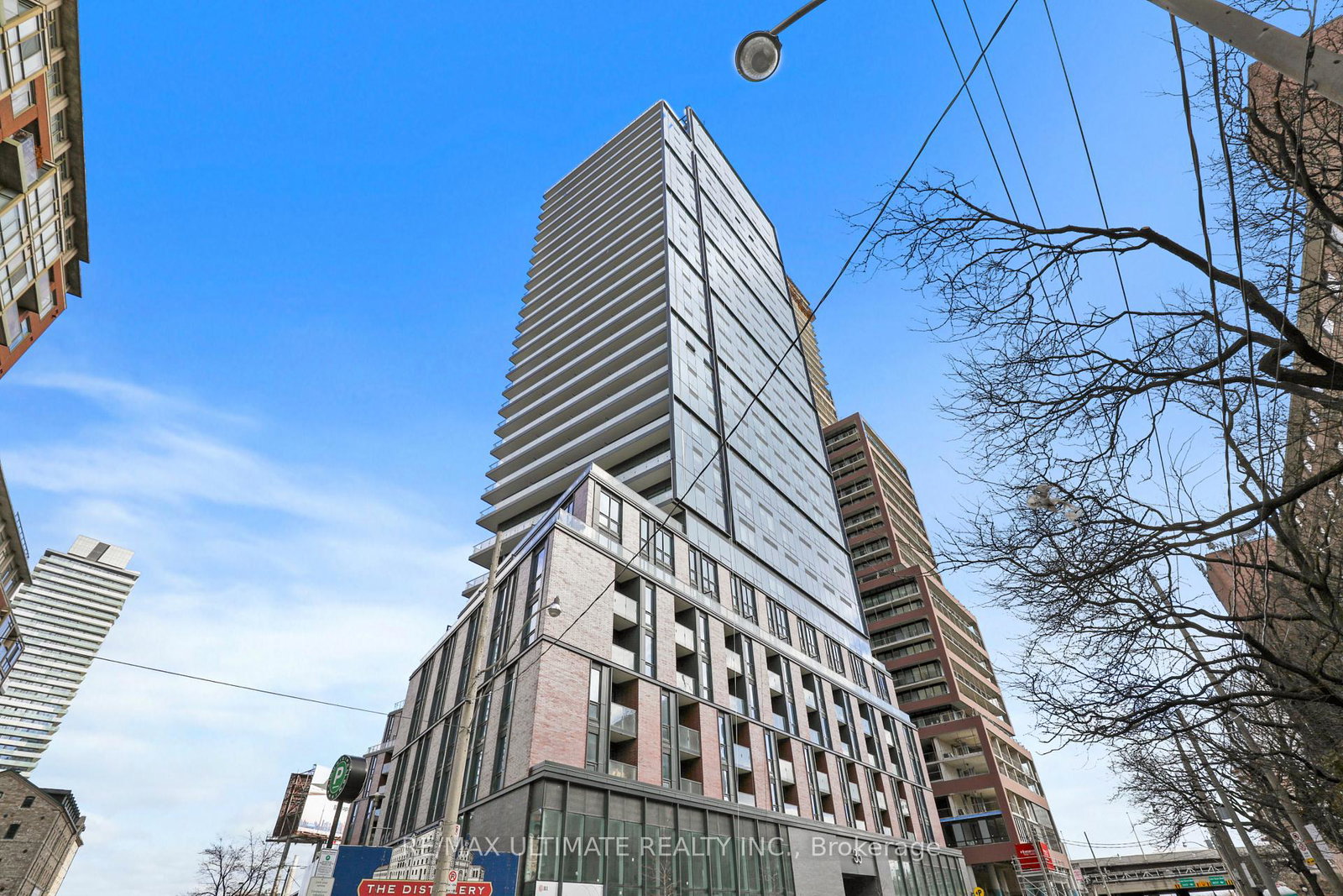 35-parliament-avenue-toronto-ontario-c12914532
