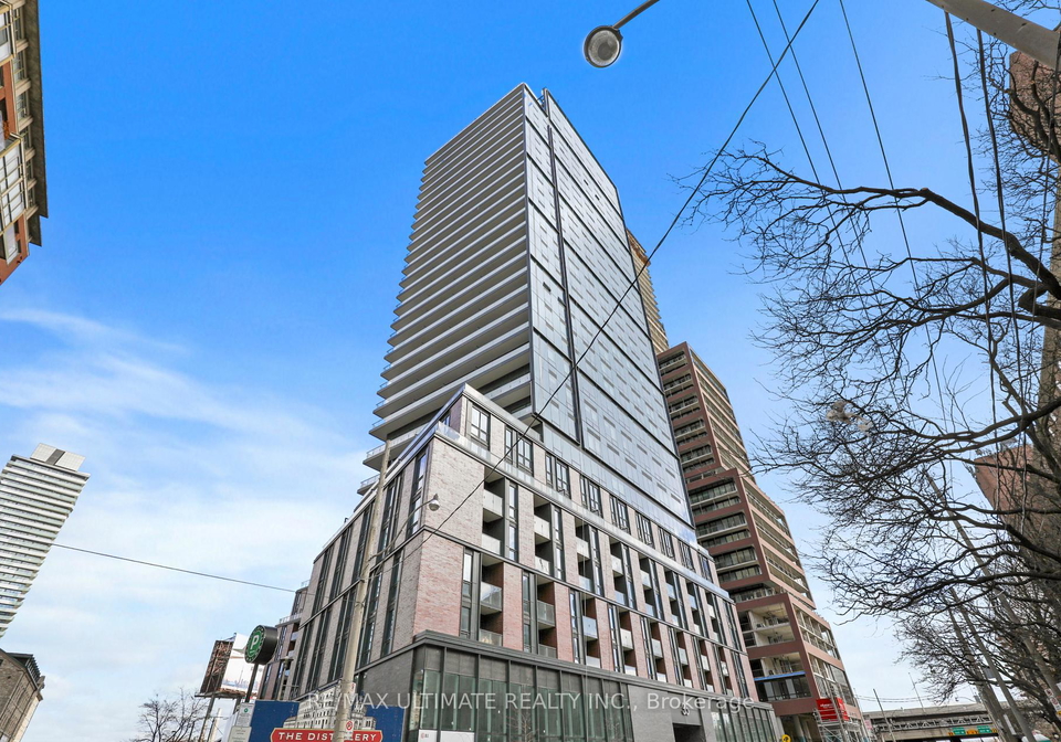 35-parliament-avenue-toronto-ontario-c12914532