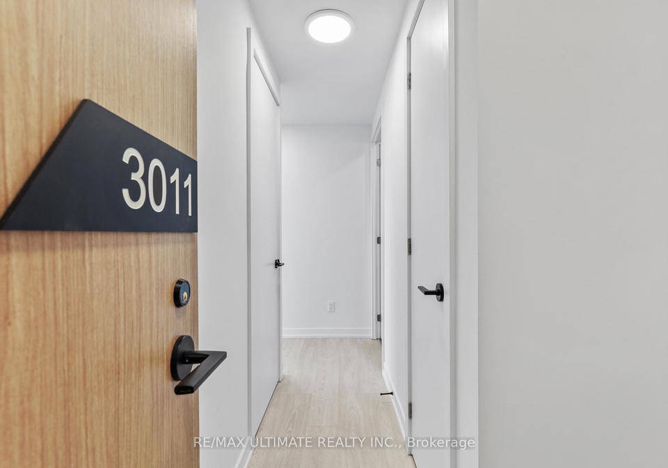 35-parliament-avenue-toronto-ontario-c12914532