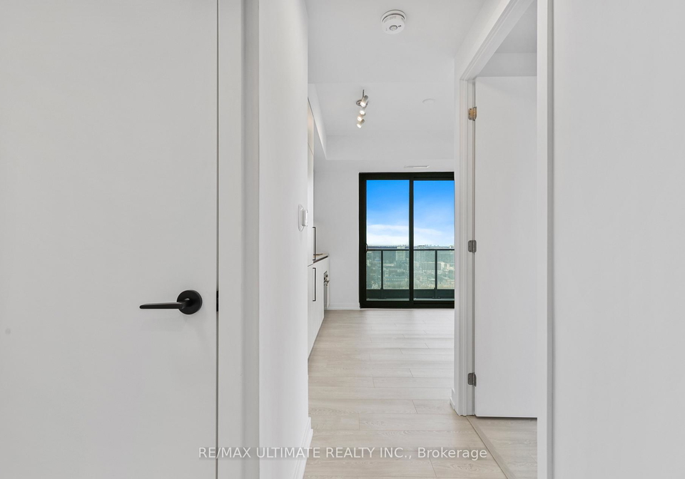 35-parliament-avenue-toronto-ontario-c12914532